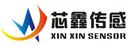 芯鑫传感科技
